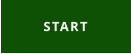START