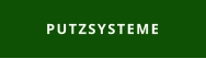 PUTZSYSTEME