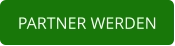 PARTNER WERDEN