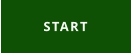 START