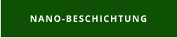 NANO-BESCHICHTUNG