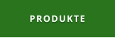 PRODUKTE