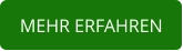 MEHR ERFAHREN