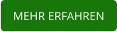 MEHR ERFAHREN