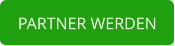PARTNER WERDEN