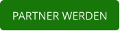 PARTNER WERDEN