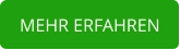 MEHR ERFAHREN