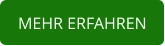 MEHR ERFAHREN