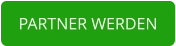 PARTNER WERDEN
