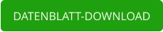 DATENBLATT-DOWNLOAD