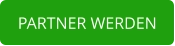 PARTNER WERDEN