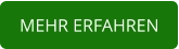 MEHR ERFAHREN