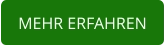 MEHR ERFAHREN