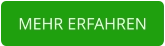 MEHR ERFAHREN