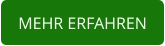 MEHR ERFAHREN
