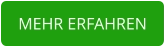 MEHR ERFAHREN