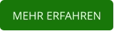 MEHR ERFAHREN