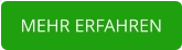 MEHR ERFAHREN