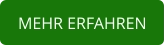 MEHR ERFAHREN