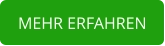 MEHR ERFAHREN