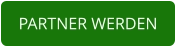 PARTNER WERDEN