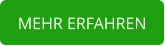 MEHR ERFAHREN