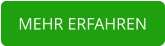 MEHR ERFAHREN