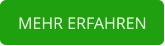 MEHR ERFAHREN