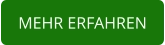 MEHR ERFAHREN