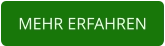 MEHR ERFAHREN