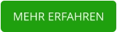 MEHR ERFAHREN