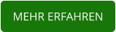 MEHR ERFAHREN