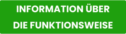 INFORMATION ÜBER  DIE FUNKTIONSWEISE