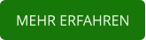 MEHR ERFAHREN