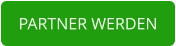 PARTNER WERDEN