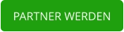 PARTNER WERDEN