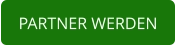 PARTNER WERDEN