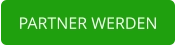 PARTNER WERDEN