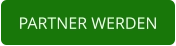 PARTNER WERDEN