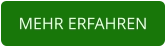 MEHR ERFAHREN