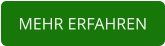 MEHR ERFAHREN