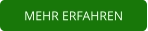 MEHR ERFAHREN