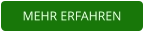 MEHR ERFAHREN