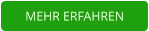 MEHR ERFAHREN