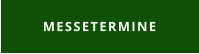 MESSETERMINE