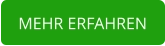 MEHR ERFAHREN