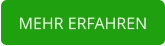MEHR ERFAHREN