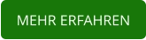 MEHR ERFAHREN