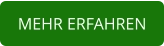 MEHR ERFAHREN