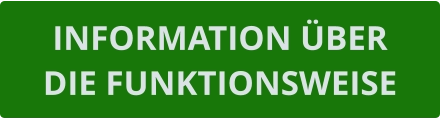 INFORMATION ÜBER  DIE FUNKTIONSWEISE